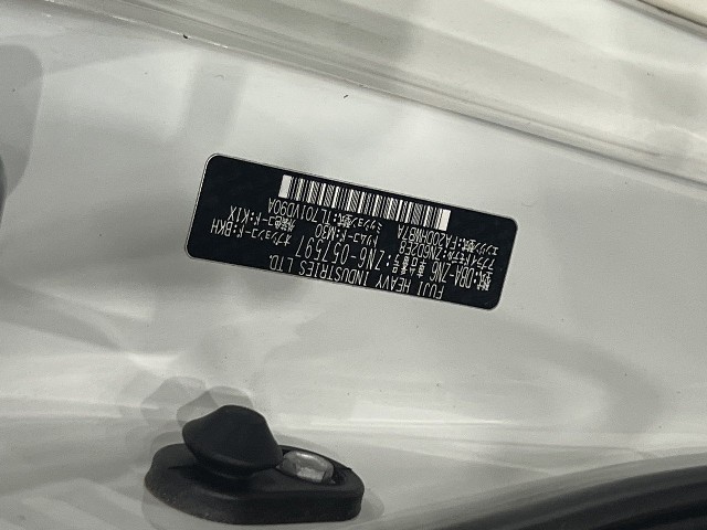 940e6909ff54e235ec44cbb8e5c5e5b1.jpg