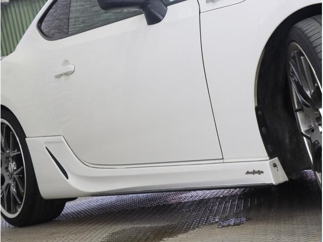 e630ea5337af2cef16c1be90cae172c5.jpg