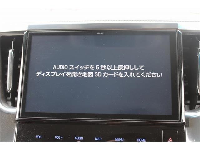 ad49b5a0a2a92914b2ac7cc801de2704.jpg