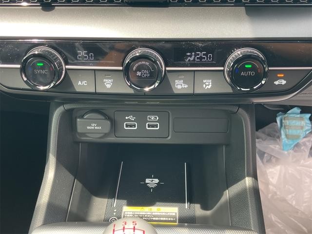 0903410A30260729W00205.jpg
