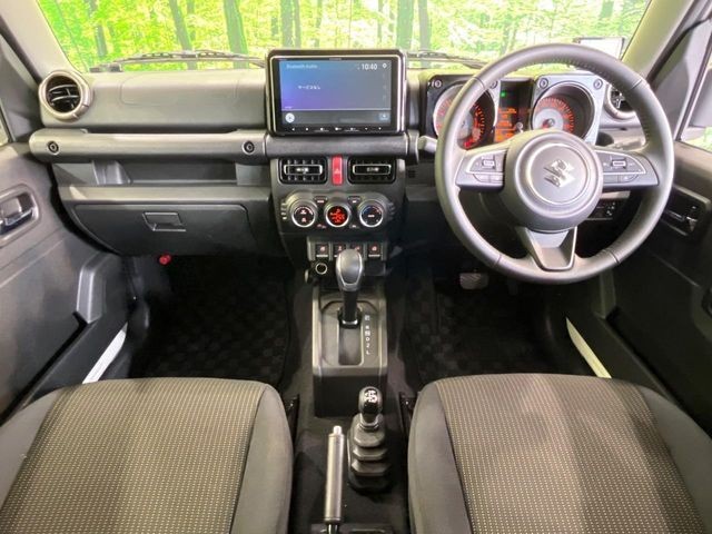 0651ce7d2f207e56261e4966eda54b52.jpg