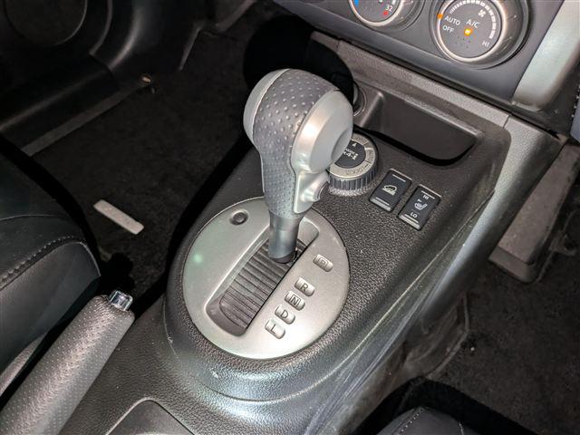 34.jpg