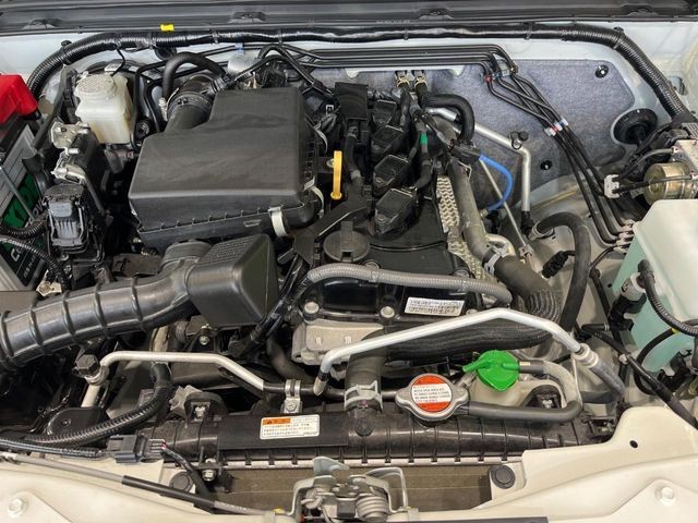 4c88e7b818c8e85d893600b6160111a8.jpg