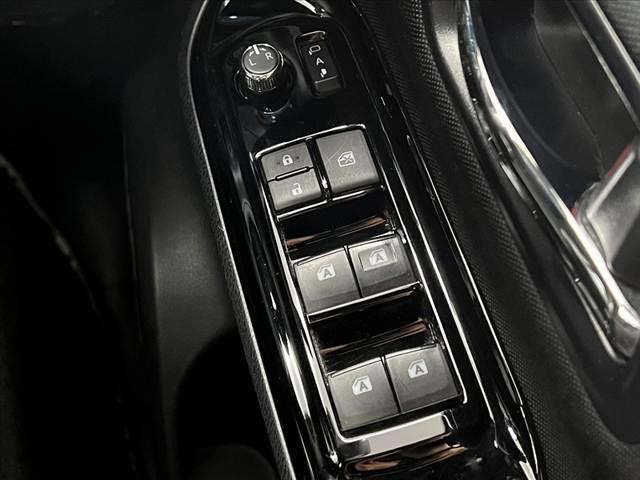 69f90e1557b5eb5eade05b19907fae73.jpg