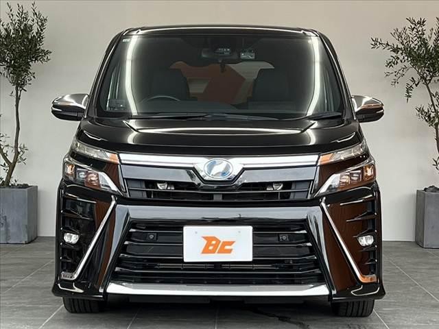 a1ed17ff732b532ab0e3cbdf66cf2573.jpg