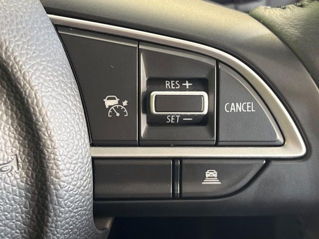 a1f179abfab531176cc340d404a6723e.jpg