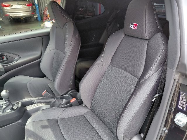 ceb414da320e8f21f48050eccd7b6f53.jpg