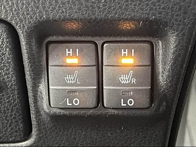 e69b2e2c23c29b34e083d2e46e71b401.jpg