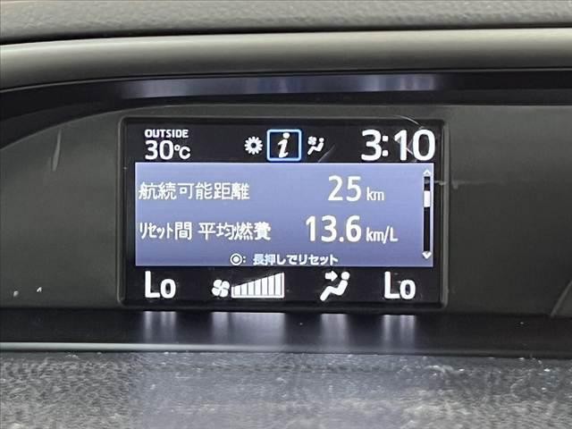 ffcf3af9245a466fa7e410cc9abb3fb5.jpg