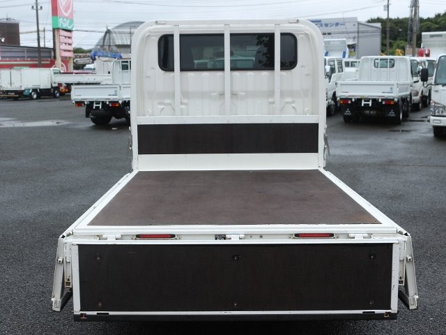 51bbb45d2ef4a4a853edc6df38afab50.jpg