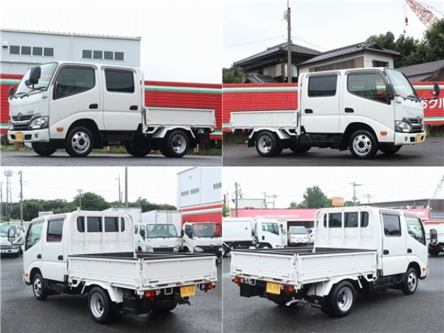 a360cc7e1fdd40a5519769537429e294.jpg
