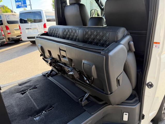 ac7dac31840b5fdaf1101027ac5ce053.jpg