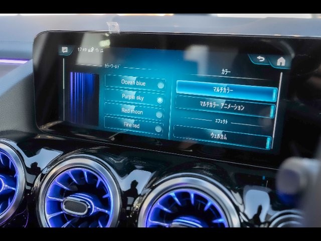 bd56356f0c0d658aa2e3f145854c0de7.jpg