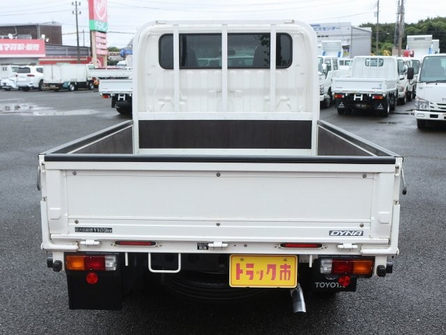 d7f76206c6b1515784f74ce5303640b6.jpg