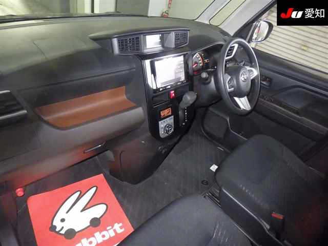db4ac782932db8fdf82f3c13ba1db577.jpg