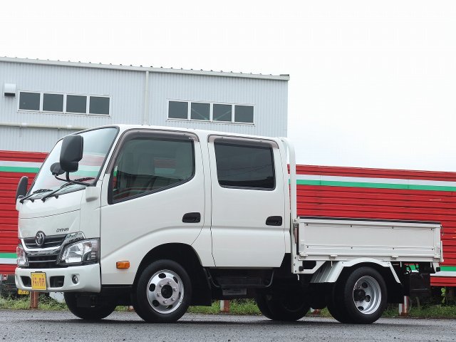 ff6ed45a5f8f74883cdf3623836fce2e.jpg
