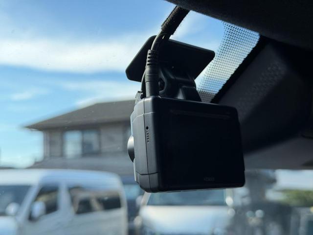 f350616a3614657ee0e2a8e5a5863426.jpg