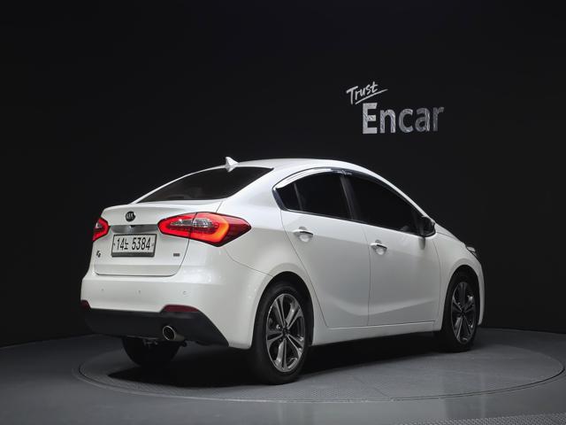 57e90cb009a14b263b62aab52fd6b7e3.jpg
