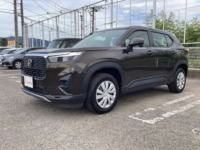 cee33cda94c70b15203097c74fbd4c17.jpg