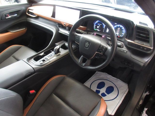 1ae90d5d73c6b2deee37b25ecf1844bc.jpg