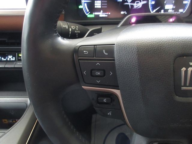 a918cfa601b686fc8928d93f9171c4b4.jpg