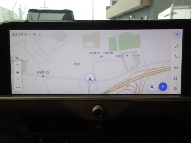 f5493462ab19d75168cbdc35bf4fe621.jpg