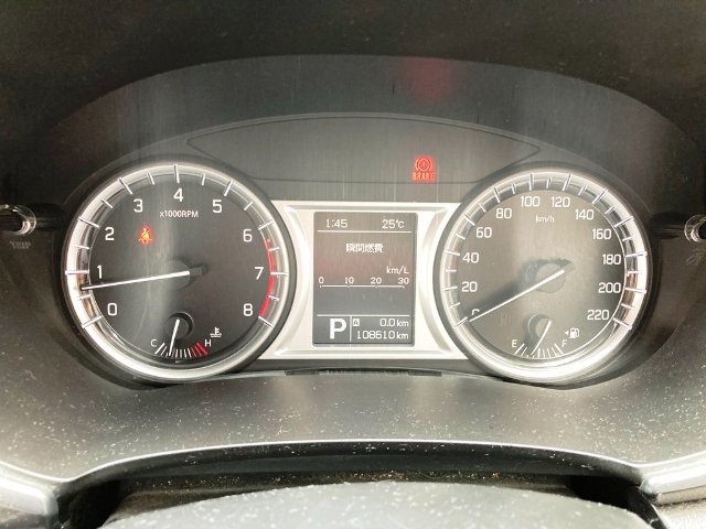 a8fd797ac75c8dd027700e7fd1d89335.jpg