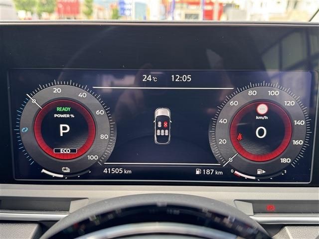 db90dfa3b3ea565ac5953afbcae441f7.jpg