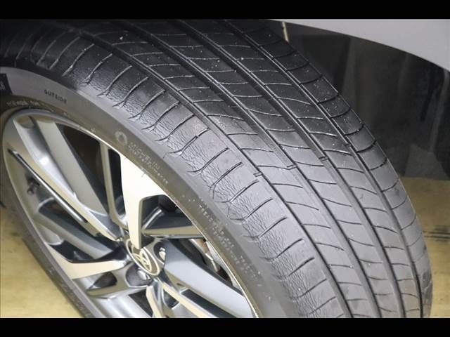 3ebcd409ca8baf8169007ac51aea4c39.jpg