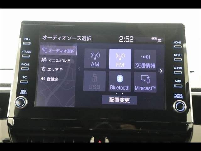 58c008cb7e69fb47b2450d96eb68356a.jpg
