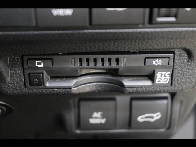 6d2bf06df69992edaabd9602c75c90ab.jpg