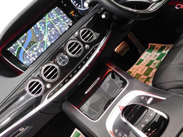 07db588ba3e805b832c8bf0d6e566d21.jpg