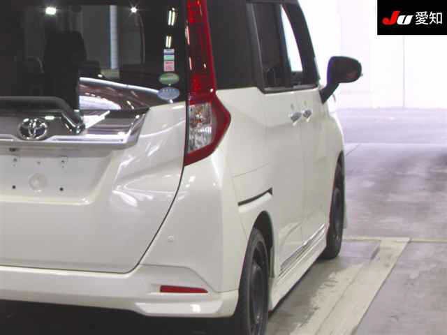 7786e3aa55af75d55ab0b92fca1eeb1b.jpg