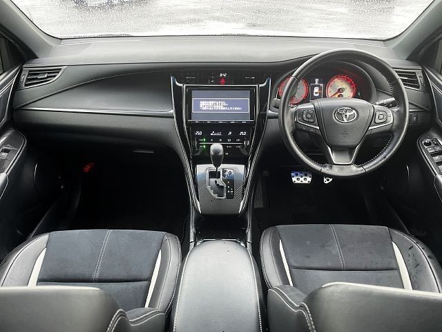 ae6ce62161006bd13cfe393b03e562d9.jpg