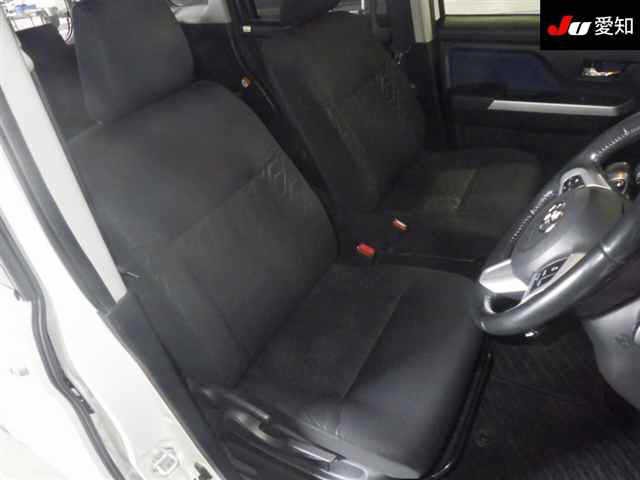 fc3cfa8d2ab6ada9919ea3855a73b3c6.jpg