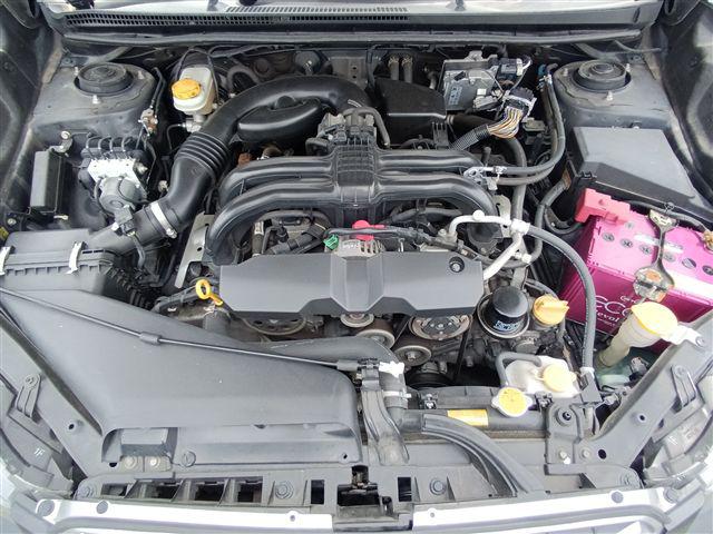 08.jpg