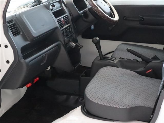 75d11ae661ae80371c591df81edb15b0.jpg