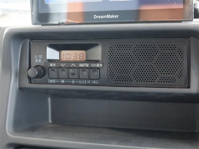 83688afb73e20e3bda16c2613835dba0.jpg