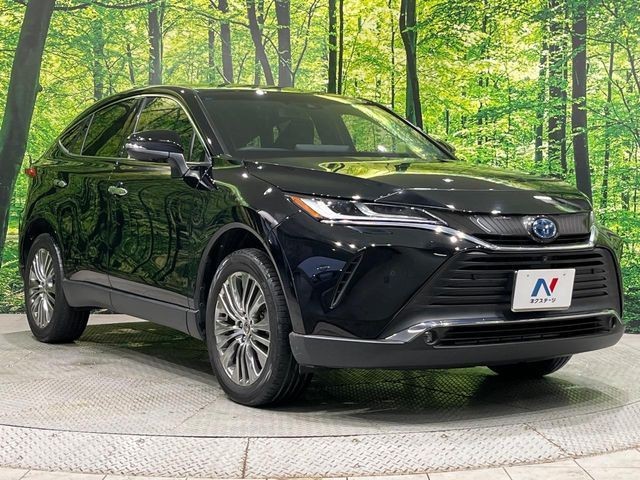 0f477302f9cc29a7d86ef5efb68da473.jpg