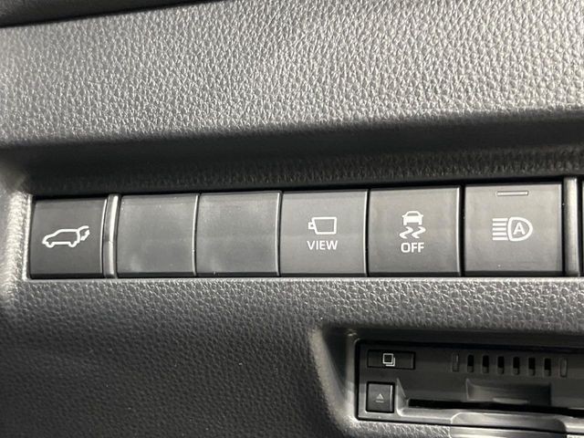 aa5d77f5a21422ed6aa2e7dcea910f26.jpg
