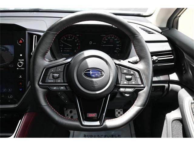 869b6c9114dbe4fbecb5bc6ae75bac16.jpg