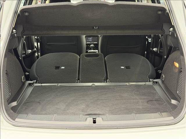 de4d2155d5042c30a245e7fb2e6f3037.jpg