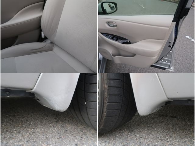 30cc40323b25e8defa16cda9155ae044.jpg
