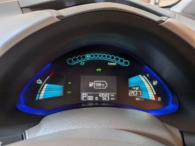 3386448bd1616e20e2b441012c8c567e.jpg
