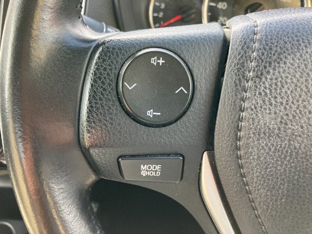 7410278044f8574f100117138c3ae472.jpg