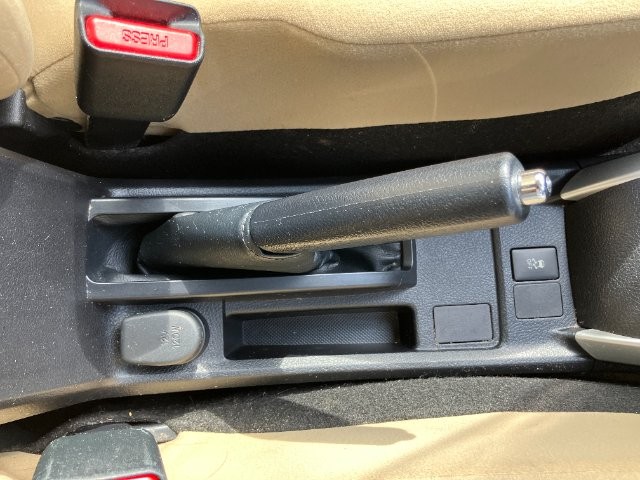 ae9340f12b8638b14d5658587d4bd7e0.jpg