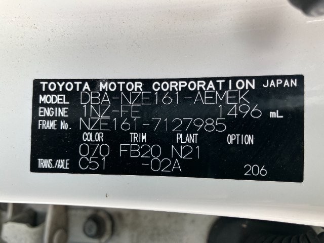 f60b973bf1d8072e32dc1ca60038d43c.jpg