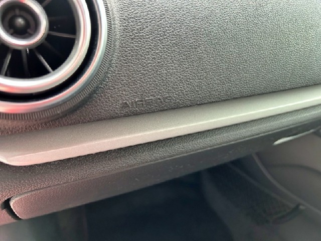 a040fca6f019c62387fe59dc25a03c49.jpeg