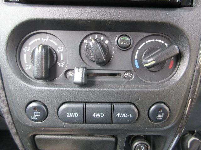 b5ec16299298cc56847fbd1ebf8ad064.jpg