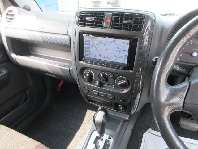 cbf7cb7a807ab5a29f6d5cb270983d99.jpg